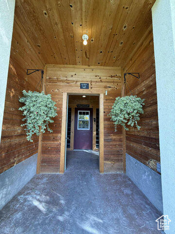 Property Photo: 790 W 1000 S UT 84528