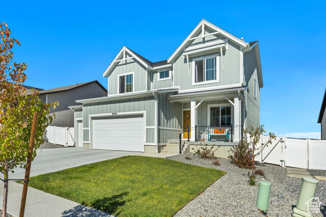 Property Photo:  8894 W Newmont Dr S 364  UT 84044 