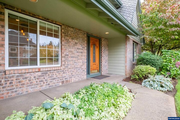 Property Photo:  1532 Webster Dr SE  OR 97302 