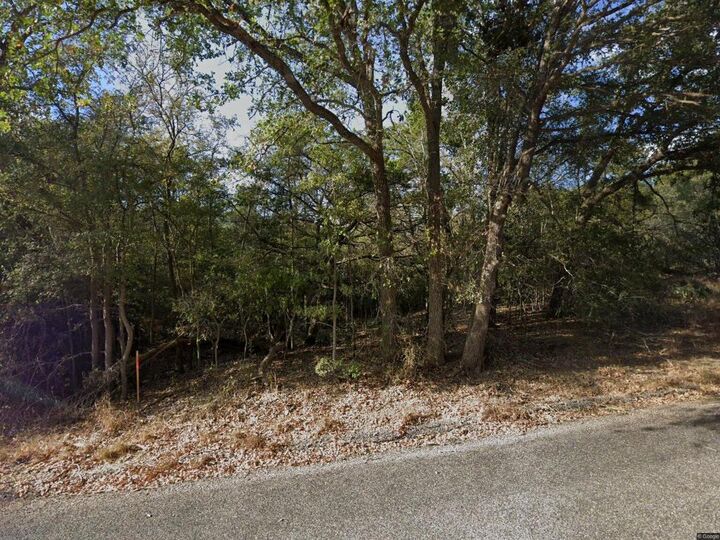 152 Heleakala Drive  Bastrop TX 78602 photo