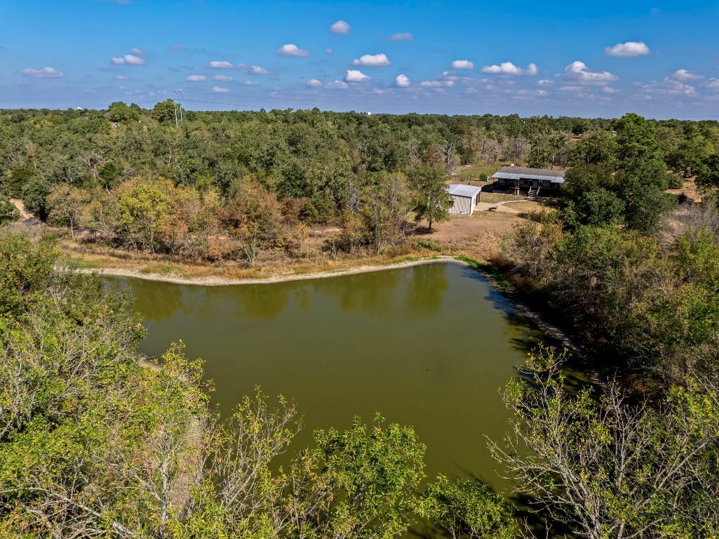 Property Photo: 454 Leisure Lane TX 78612
