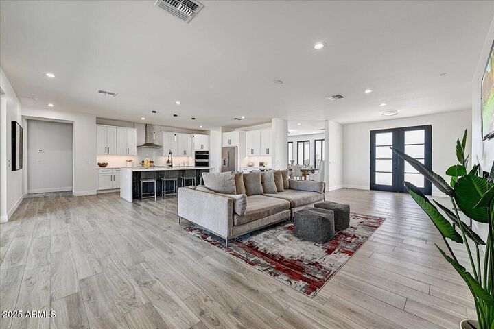 Property Photo:  31503 N 170th Drive  AZ 85387