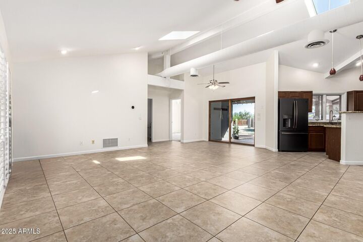 Property Photo:  17517 E San Marcus Drive  AZ 85268 