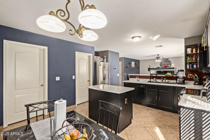 Property Photo: 8517 W Riley Road AZ 85353