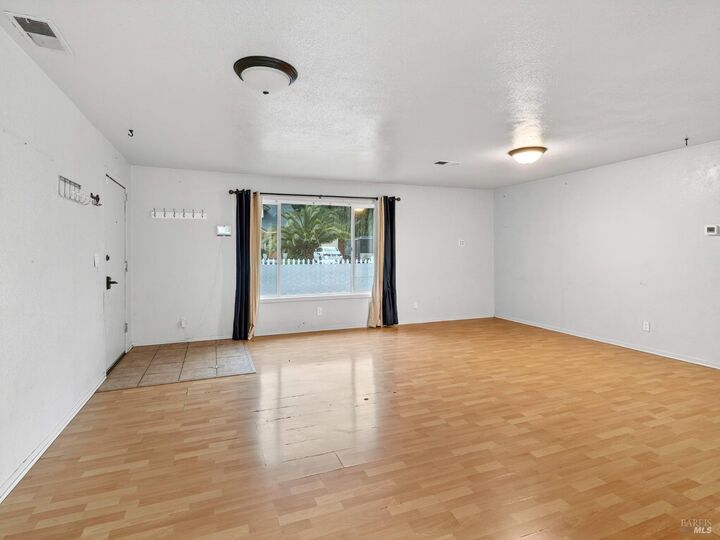 Property Photo: 1025 Alice Avenue CA 95482