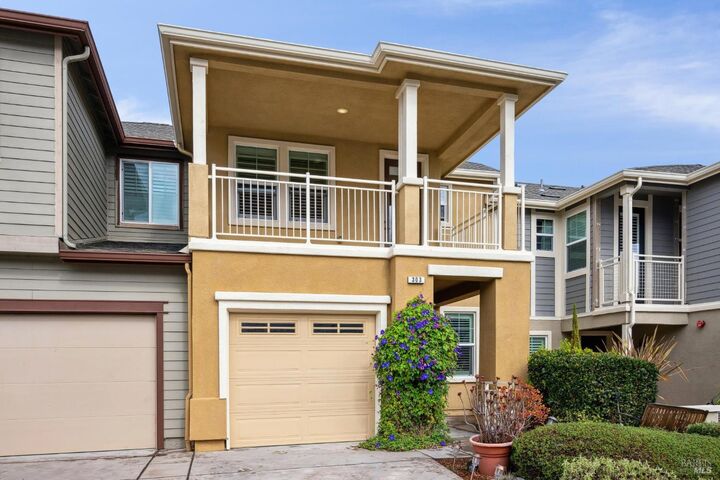303 Jacquelyn Lane  Petaluma CA 94952 photo