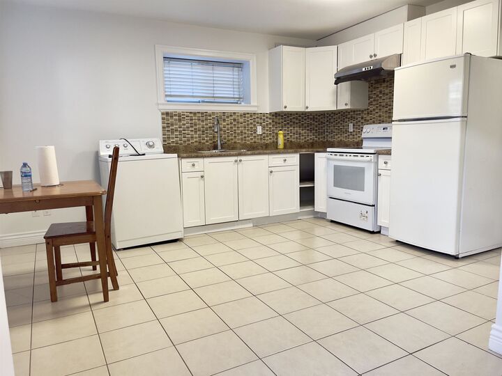 Property Photo:  3787 Elmwood Street 1  BC V5G 1R8 