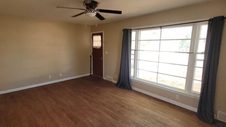 Property Photo: 1708 Rushmore St SD 57702