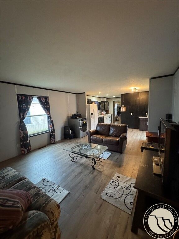 Property Photo: 810 Piper Loop MT 59044