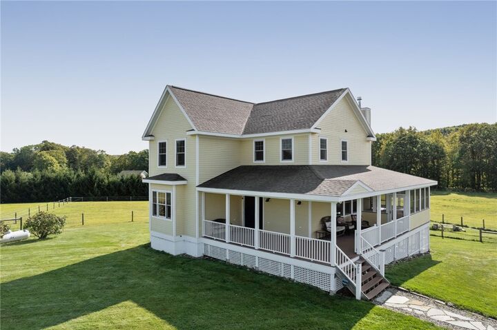 305 Piper Road  Newfield NY 14867 photo