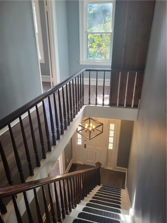 Property Photo: 259 E First NY 14830