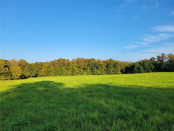 Property Photo: 0 Iradell Road NY 14850