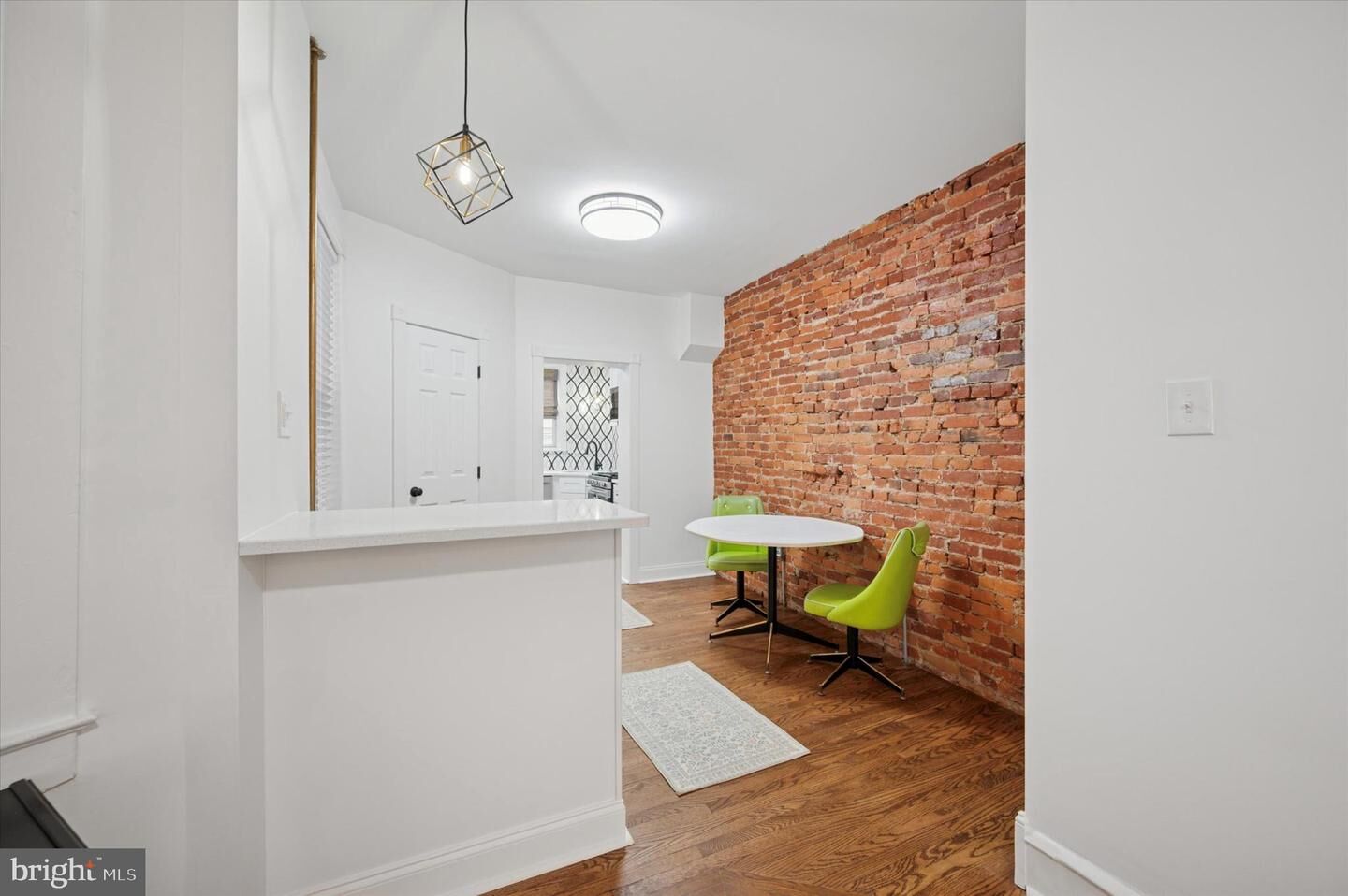 Property Photo:  3167 Tulip Street  PA 19134 