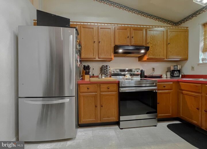 Property Photo: 20751 Wolftrap Street MD 20653