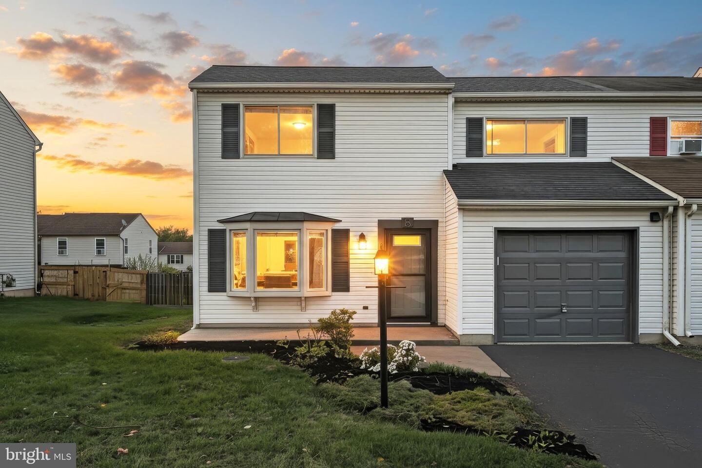 Property Photo: 3108 Sundial Road PA 17315