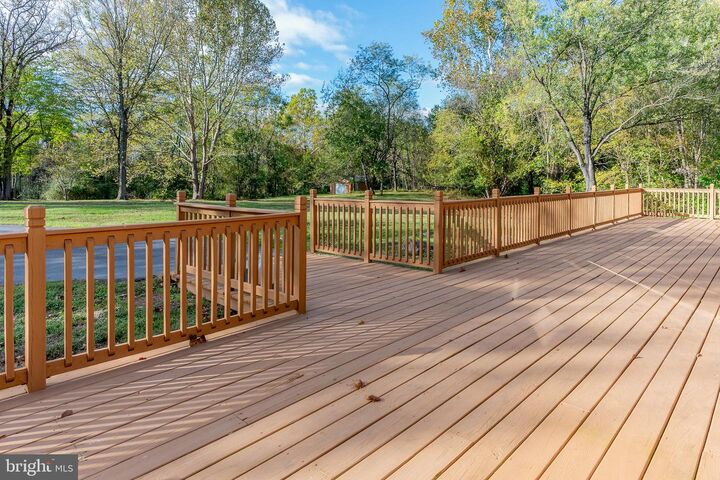 Property Photo: 174 Byer Lane WV 25443