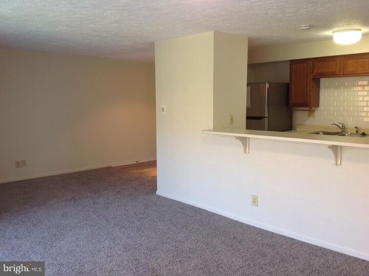 Property Photo: 160 Kenwood Drive NJ 08081