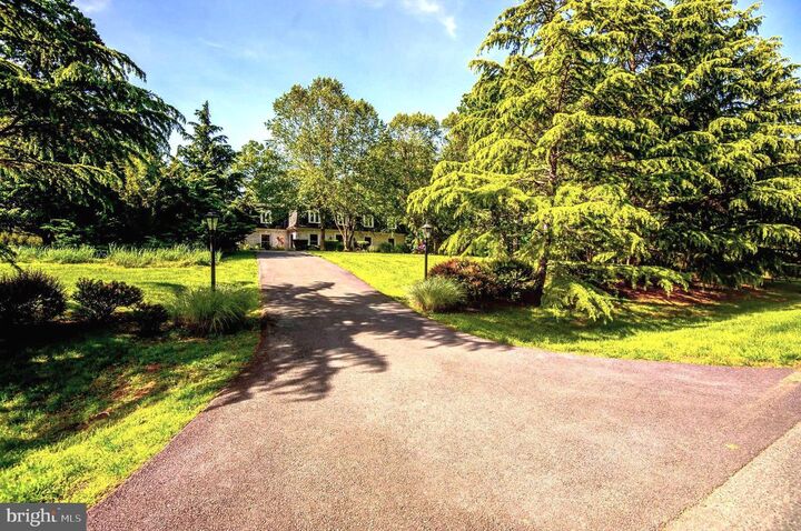11501 Skipwith Lane  Potomac MD 20854 photo