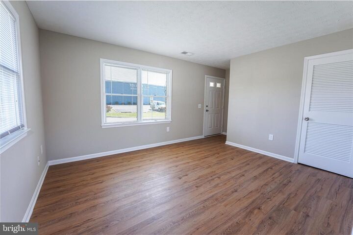 Property Photo: 3107 Shawnee Drive 12 VA 22601