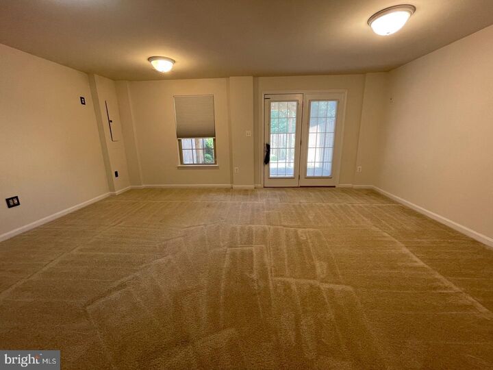 Property Photo: 11506 Accord Court VA 22408