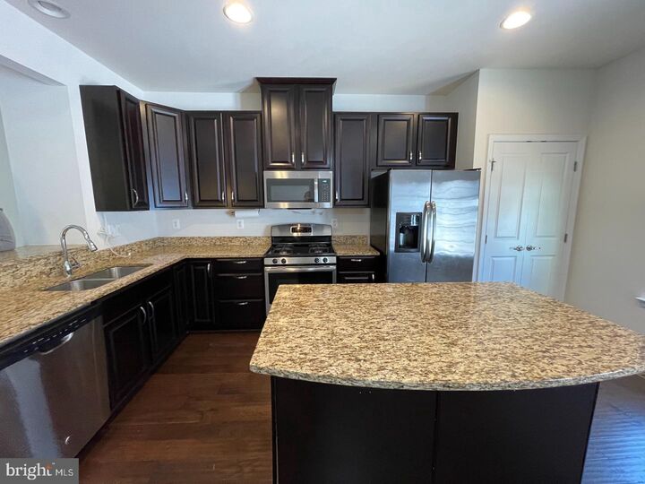 Property Photo:  11506 Accord Court  VA 22408 