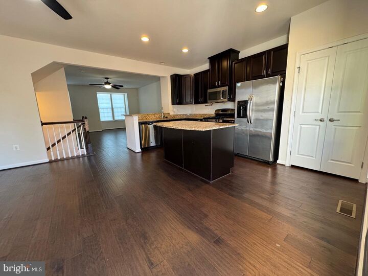 Property Photo:  11506 Accord Court  VA 22408 