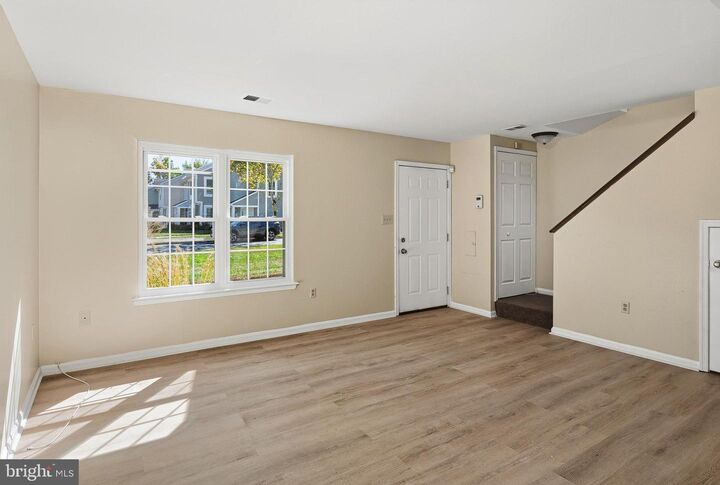 Property Photo:  4065 Bluebird Drive  MD 20603 