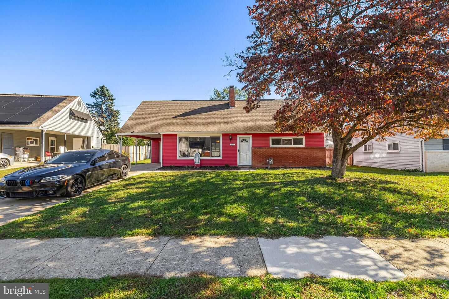 Property Photo:  1221 Continental Road  PA 17404 