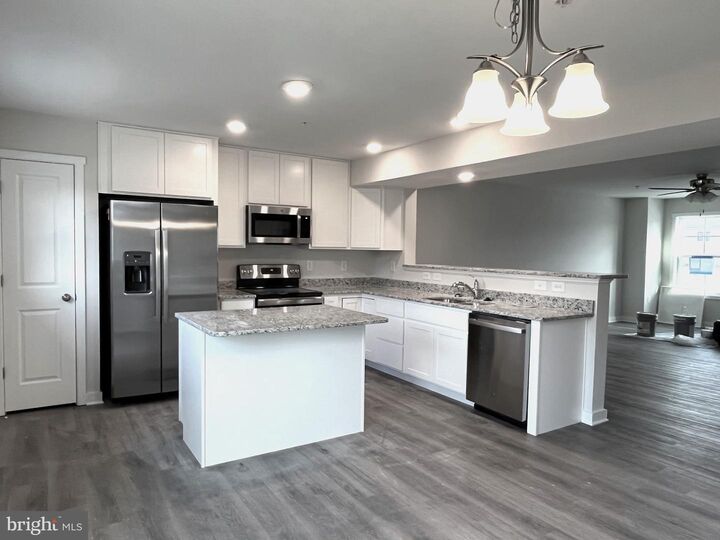 Property Photo: 135 Olga Drive WV 25403
