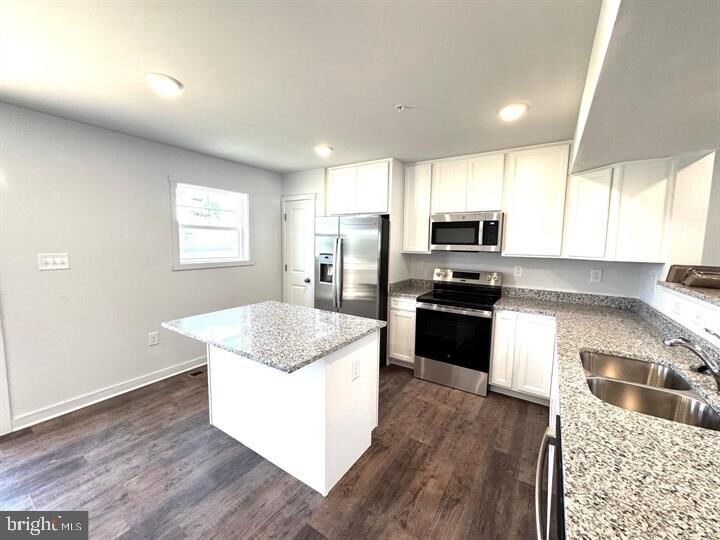 Property Photo: 135 Olga Drive WV 25403