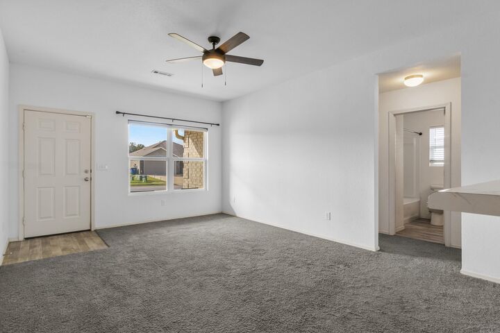 Property Photo: 10313 Brandi Kay Dr AR 72113