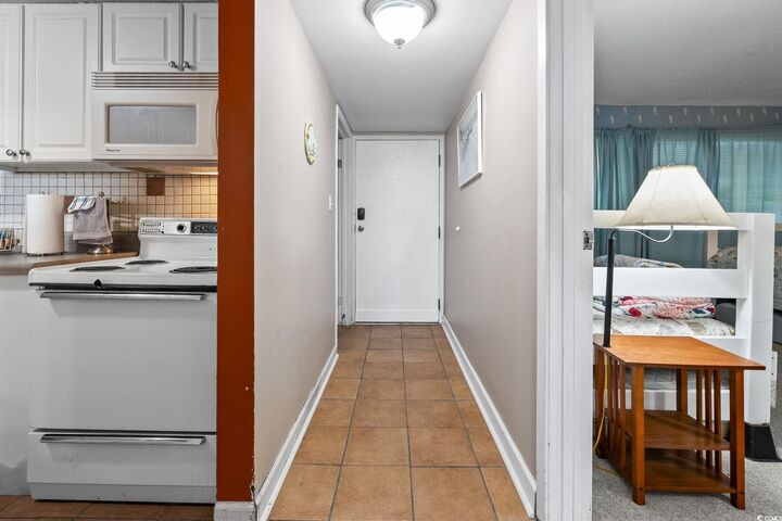 Property Photo: 601 Mitchell Dr. 1402 SC 29577