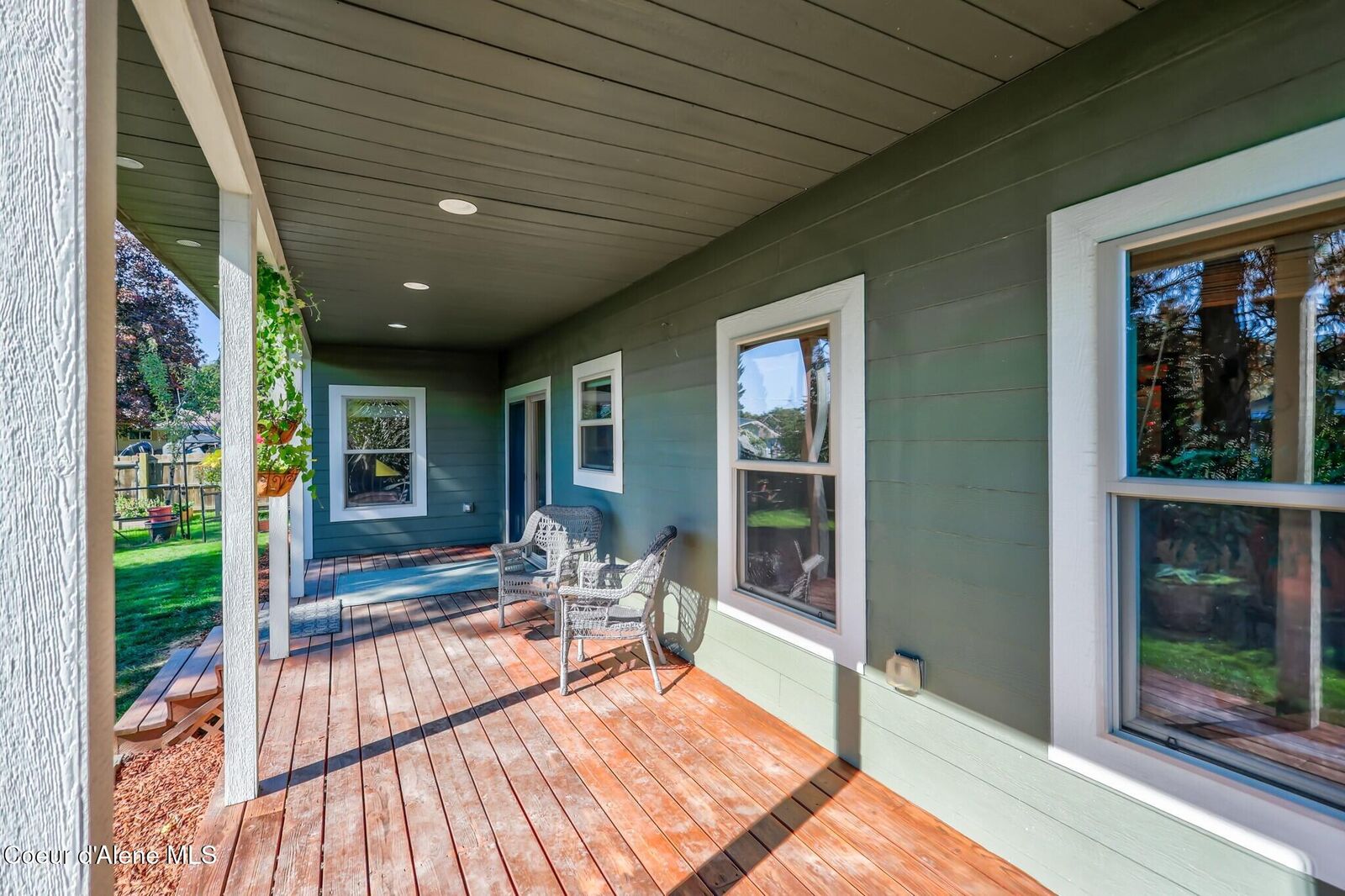 Property Photo: 12 Troudt Ct ID 83856