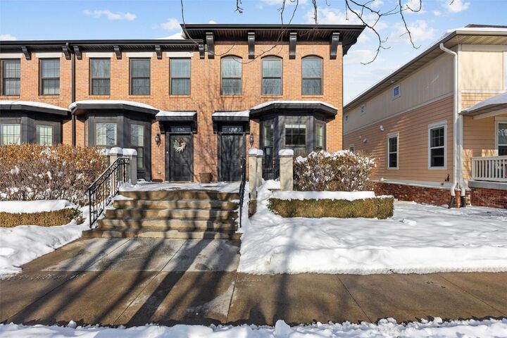 Property Photo:  1254 Foster Road  IA 52245 