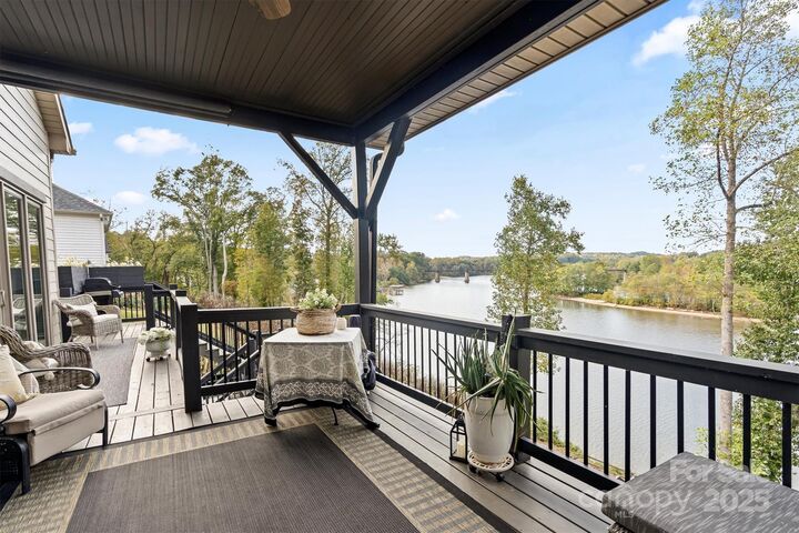 5888 Wood Duck Way  Catawba NC 28609 photo