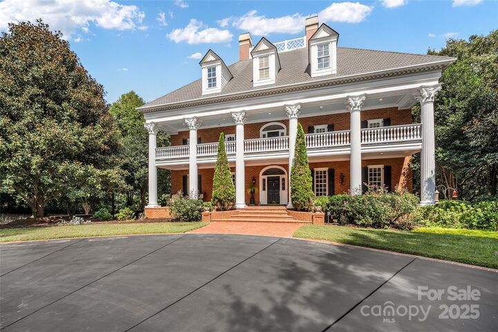 Property Photo:  2665 Rolling Hills Drive  NC 28110 