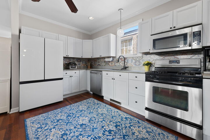 Property Photo: 10 Dewey Street SC 29403