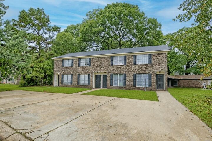 109 Magwood Drive  Summerville SC 29485 photo