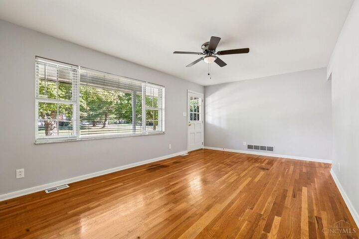 Property Photo:  1400 Sigma Circle  OH 45255