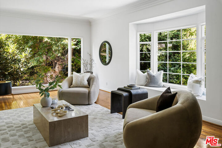Property Photo: 5700 Spring Oak Dr CA 90068