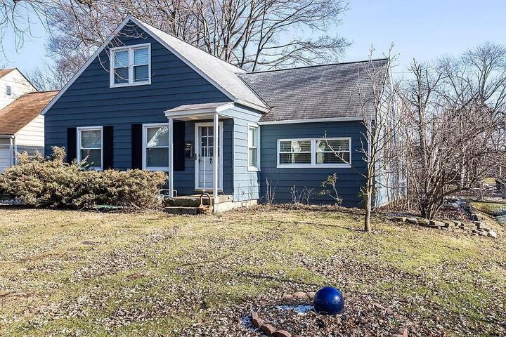1736 Hess Boulevard  Columbus OH 43212 photo