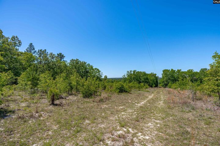Property Photo: Tbd Mack SC 29053
