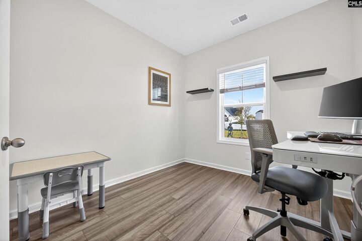 Property Photo:  134 Rapid  SC 29020 