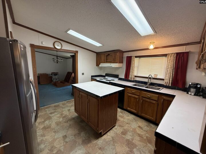 Property Photo: 320 Hyman SC 29160-9055