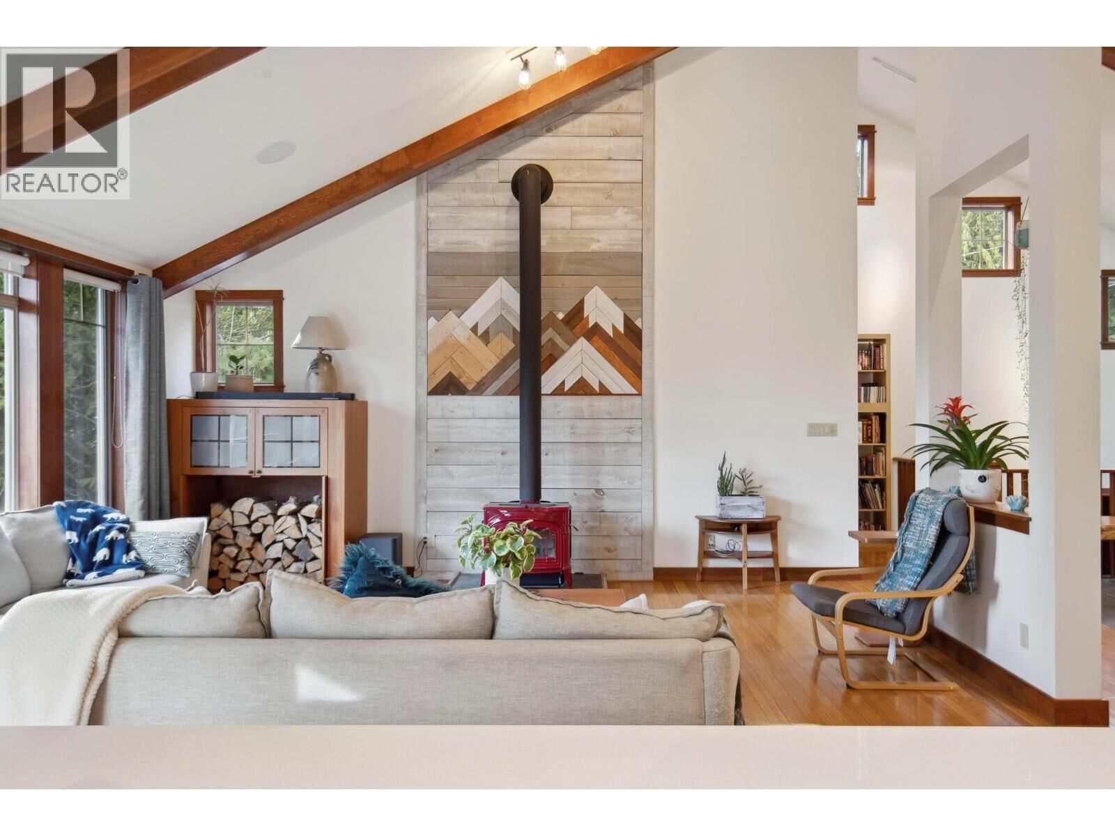 Property Photo:  8028 Jackpine Road  BC V1B 3M9