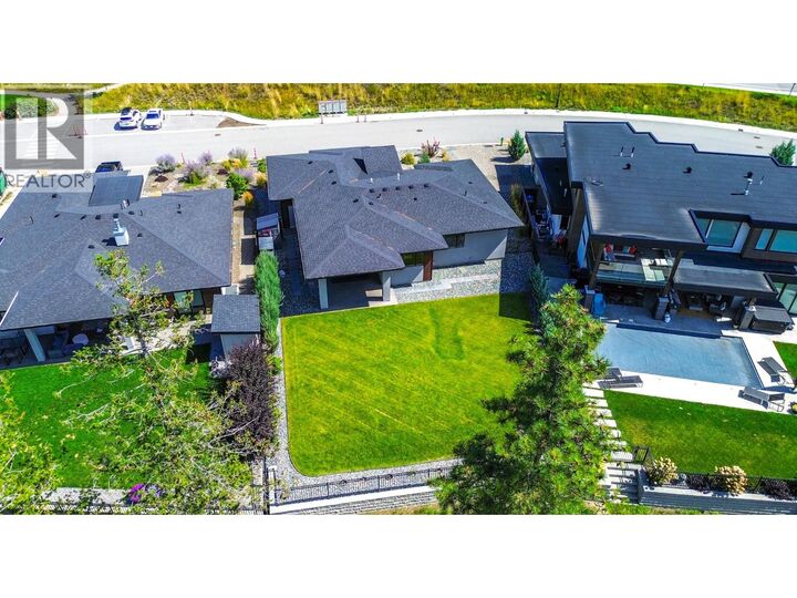 Property Photo: 9592 Benchland Drive BC V4V 0A4