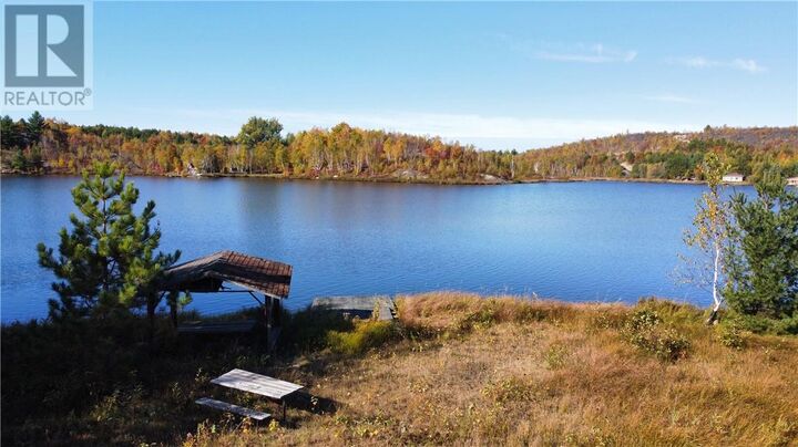 Property Photo:  2632 Niemi Drive  ON P3G 1J9 