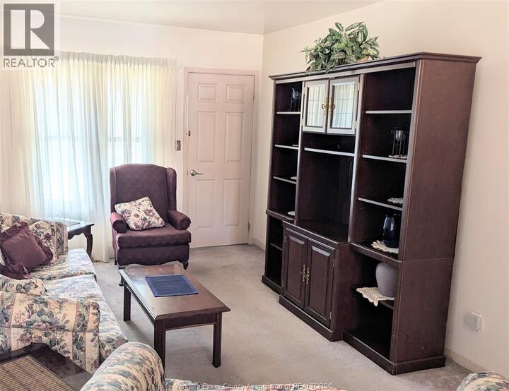 Property Photo: 534 California ON N9B 2Y9