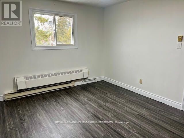 Property Photo: 1965 Guild Road ON L1V 1X9