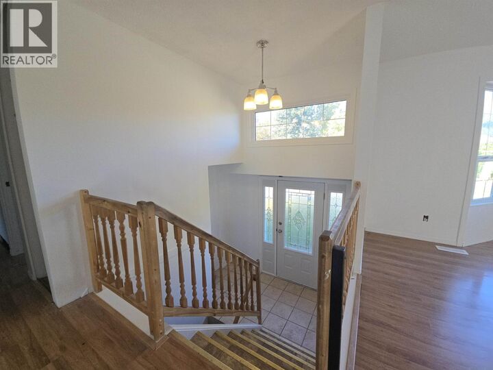 Photo de la propriété: 1394 Lewis Drive BC V2J 1K8